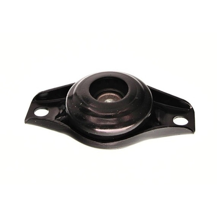 Amortizor perna Bilstein, Ford Mondeo/Galaxy/S-Max, compatibilitate stânga/dreapta, 6G91-18A116-AA