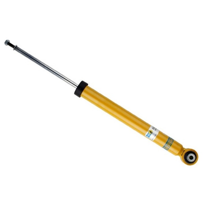 Amortizor Bilstein A4 B9 2015- Stanga/Dreapta B6 24-262293