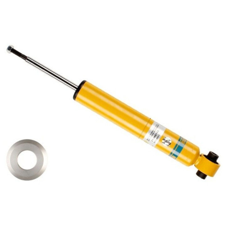 Amortizor Volkswagen Spate A6/Passat Quattro B8