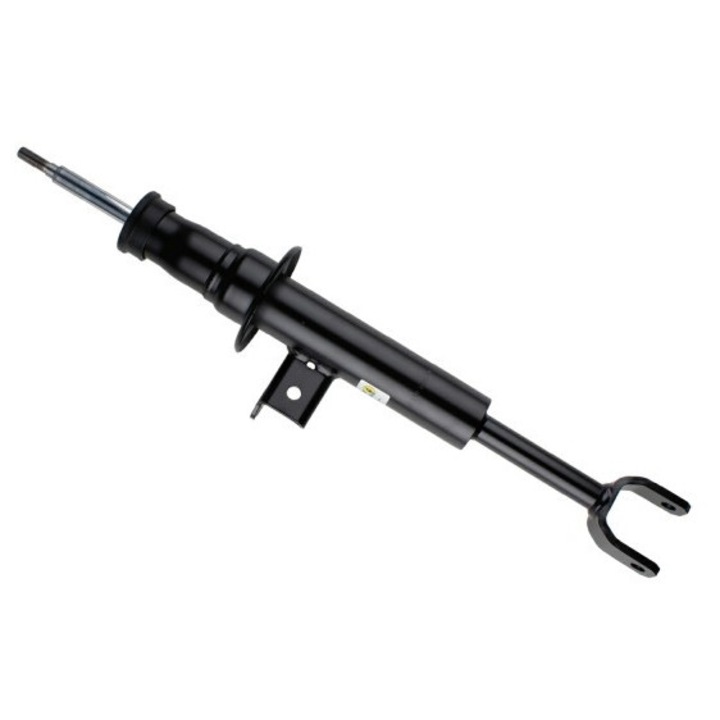 Amortizor Bilstein Set B4 pentru BMW Seria 5 F10/F11 M-Technik, performanță ridicată, stabilitate, 19-273761