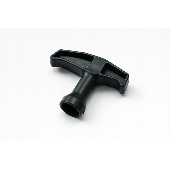 Mner pentru fierastraie cu lant, compatibil cu STIHL MS170 MS180 MS230 250, inlocuitor de calitate superioara