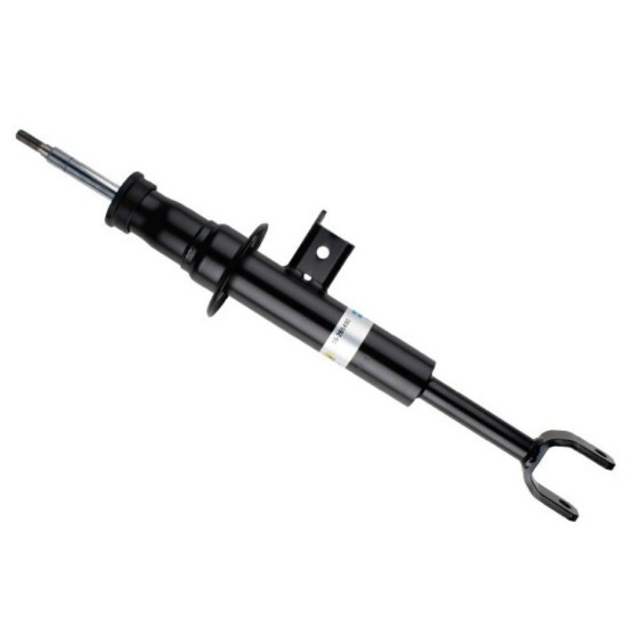 Amortizor fata Bilstein B4 pentru BMW Seria 5 F10 M-Technik, stanga, 19-265490