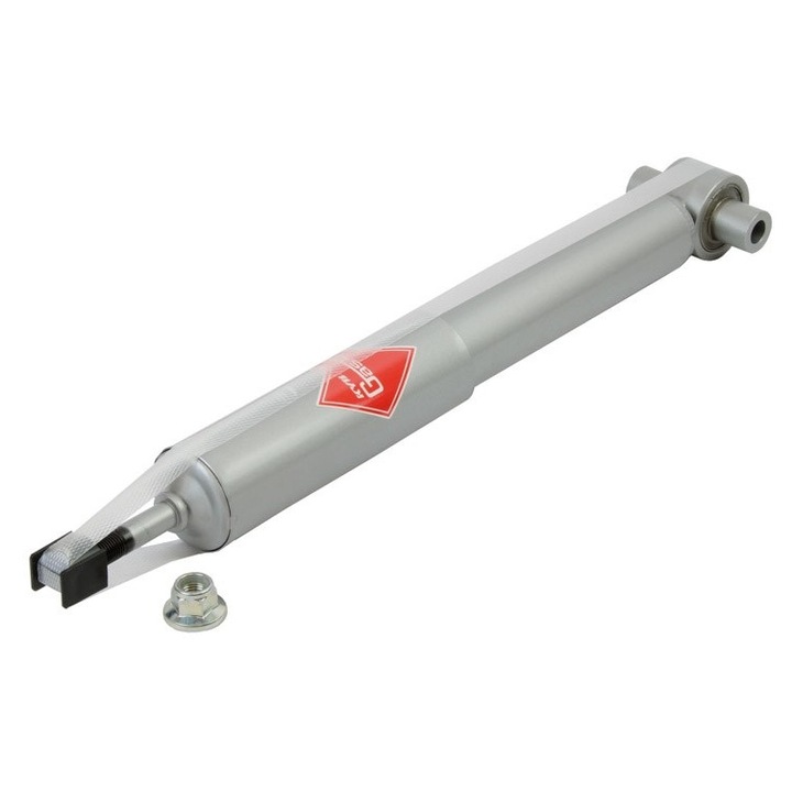 Amortizor spate KYB pentru Volvo XC90 I (275), stanga/dreapta, 31329768