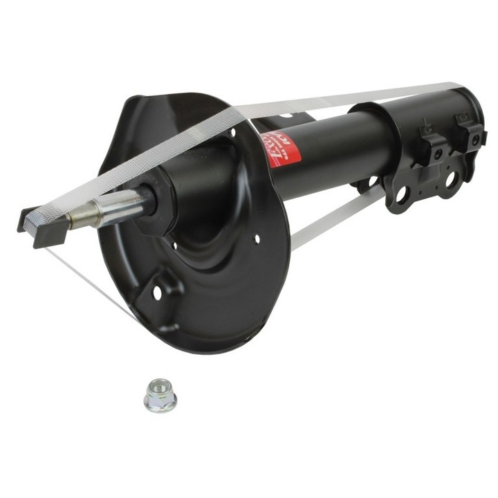 Amortizor fata KYB pentru Hyundai I30 I (FD) 07-, I30 CW I (FD) 07-, dreapta, 546612R200