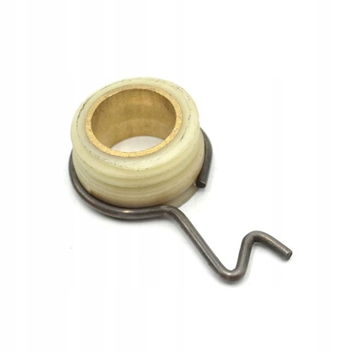 Pompa ulei pentru ferastraie cu lant, compatibila cu STIHL 017 018 021 023 025, MS170 MS180, MS210 MS230 MS250