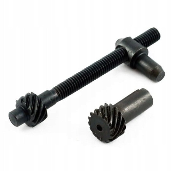 Napinator lant ferastrau, GERMAN, inlocuitor de calitate, compatibil cu diverse modele, 45x4500x52mm