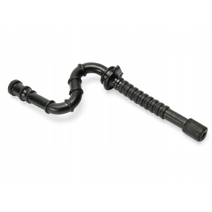 Teava combustibil Stihl MS 240 260, set, 24x26cm