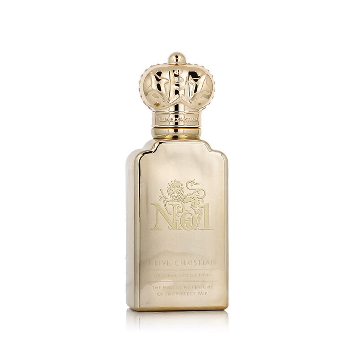 Parfum Christian Dior Fahrenheit, Barbati, 75 ml - eMAG.ro