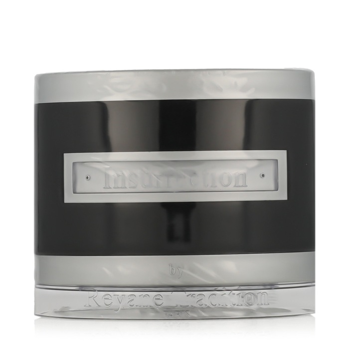 Eau de parfum, Reyane Tradition, Insurrection, 100 ml, keleties-fás, férfiaknak