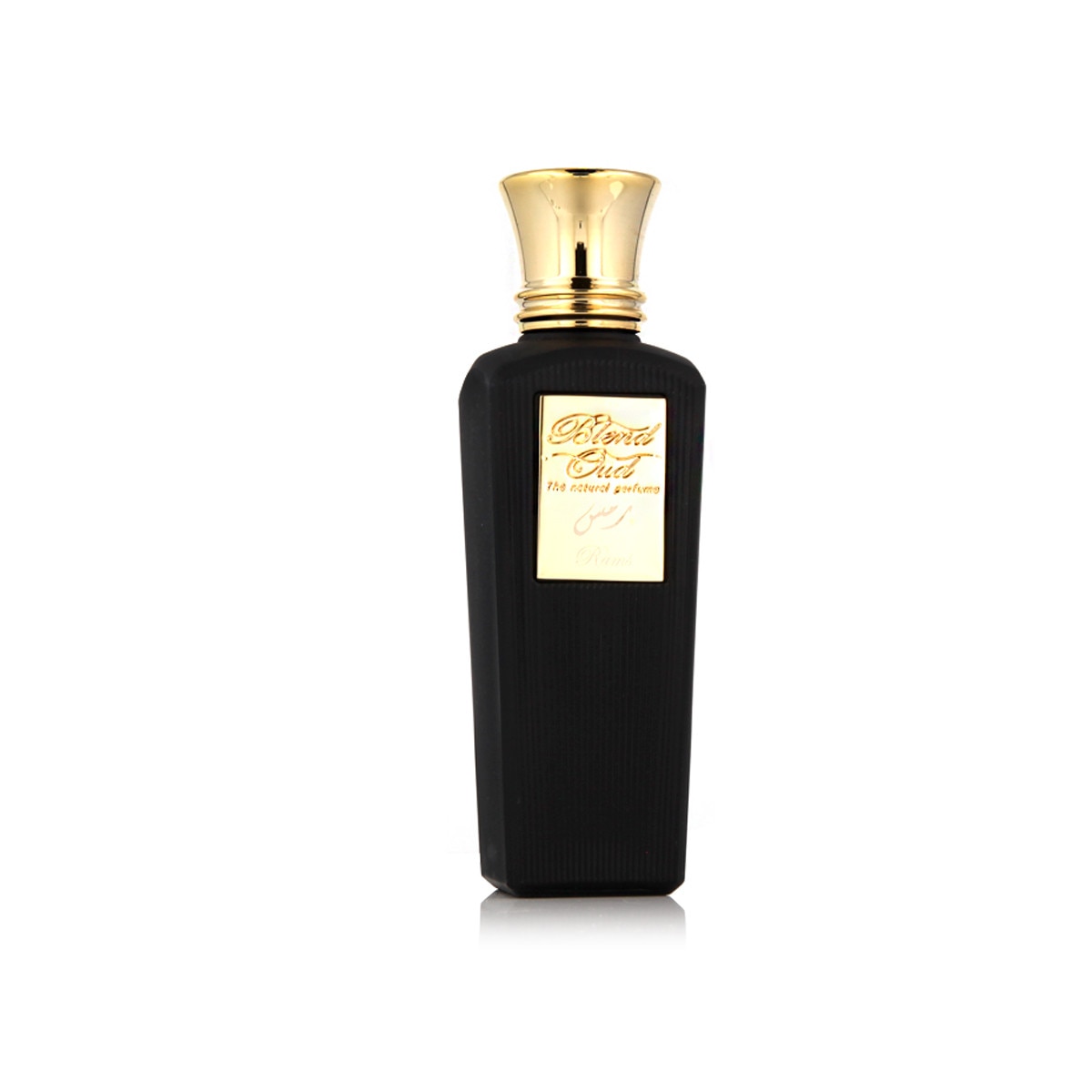 Apa de Parfum Bottega Veneta Knot Eau Florale, Femei, 75 ml - eMAG.ro