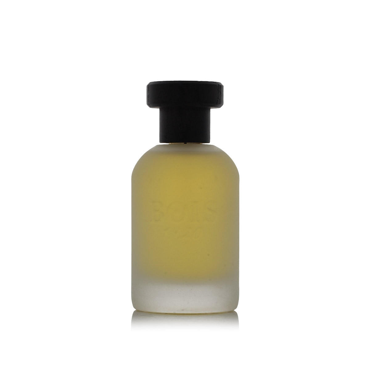 Apa de parfum Bois 1920 Sushi Imperiale 100 ml, unisex, note