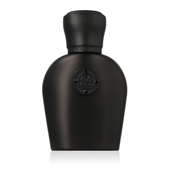 Moresque Byron Eau De Parfum 50 ml, pentru bărbați, parfum rafinat