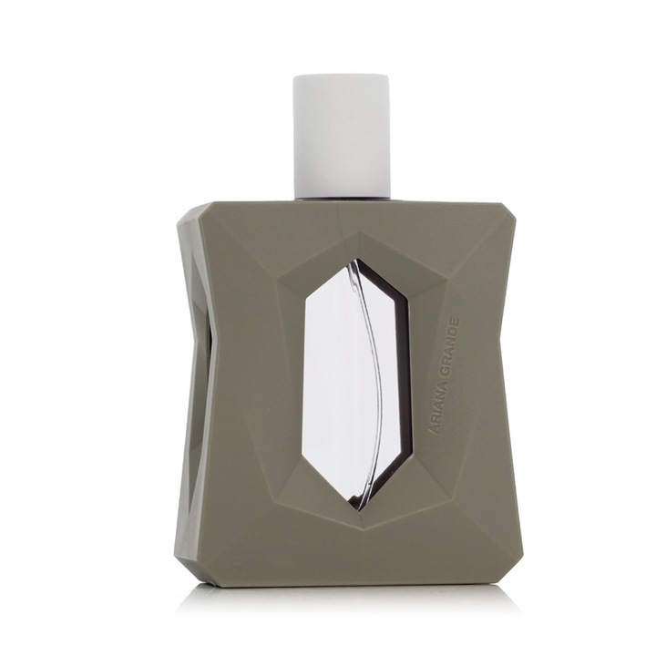 Parfum, Ariana Grande, God Is A Woman, floral-lemnos, 50 ml