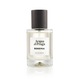 Acqua di Praga Bohemia, apă de parfum unisex, 50 ml, note citrice-aromatice, 2023