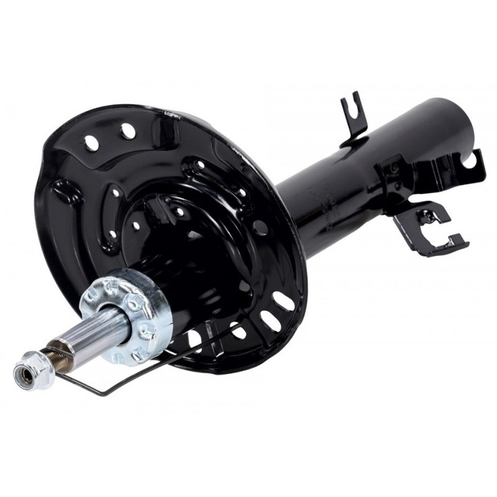 Amortizor Fata Nissan Qashqai 13-, Renault Kadjar 15- Stanga E43034ea3a