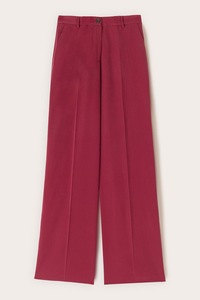 Pantaloni dama