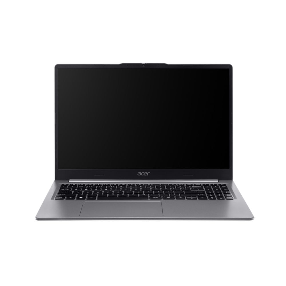 Laptop Acer Extensa 15 Exo15-51-53cf, 15.6 inch 1920x1080, Intel