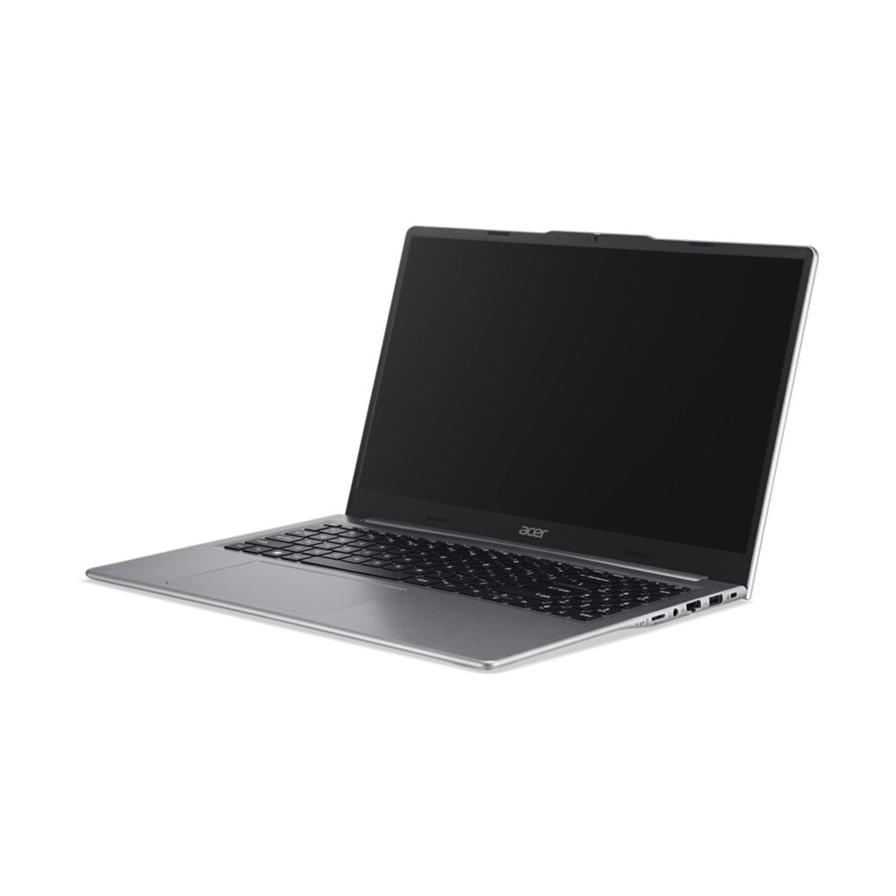 Laptop Acer Extensa 15 Exo15-51-53cf, 15.6 inch 1920x1080, Intel