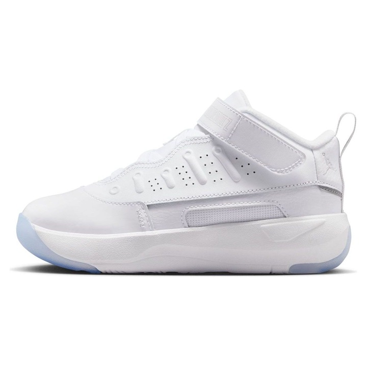 Маратонки Nike Jordan Max Aura 7 Bp HQ2090105