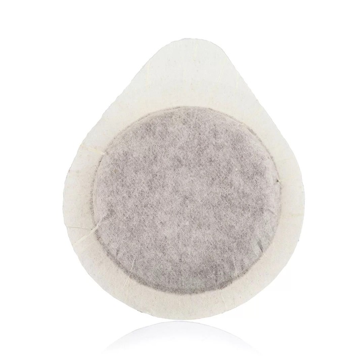 Capsule de cafea, Caffe Veloce, Ese 44, 50 buc./op