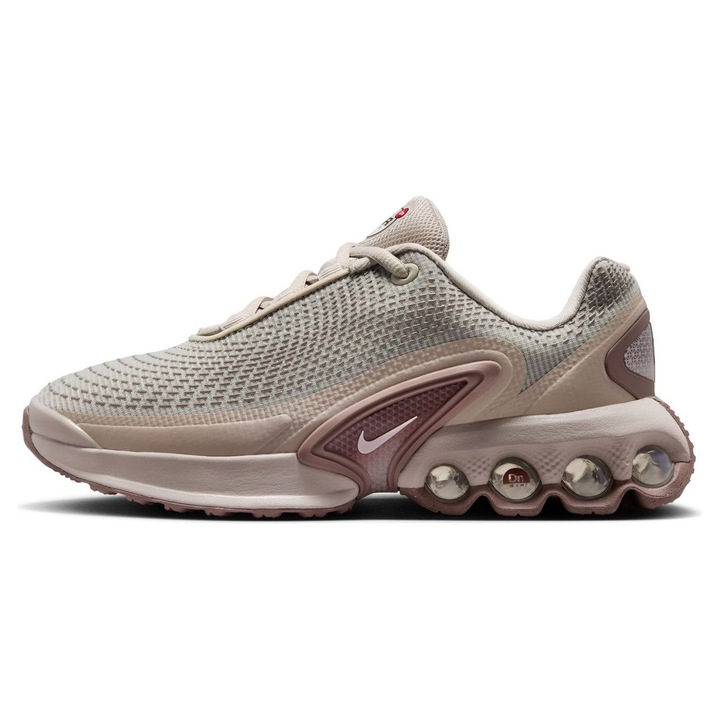 Маратонки Nike Air Max Dn Bg IH7672200