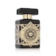 Initio Oud Eau de Parfum a Felségesnek, unisex, 90 ml, málna és oud fa illatjegyek
