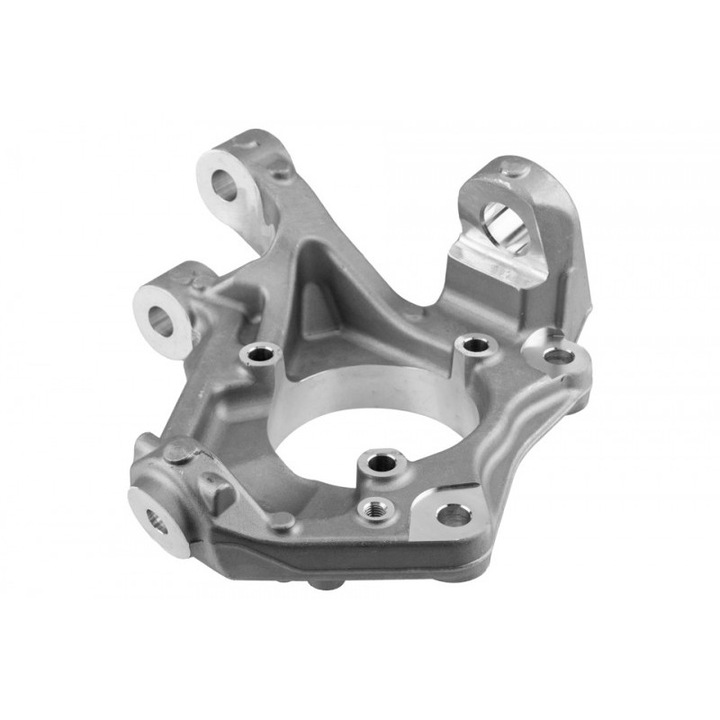 Fuzeta fata dreapta NTY pentru Jeep Wrangler 18-, Gladiator 20-, 68388828AA