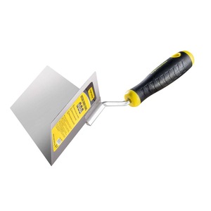 Unelte de vopsit si tencuit