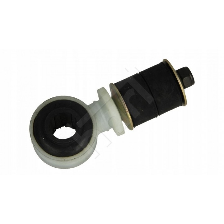 Bieleta stabilizator fata Hart, pentru Opel Astra si Vectra, cu bucsa, 350261