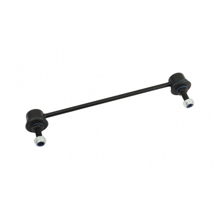 Bieleta Bara Stabilizatoare Fast pentru Ford Mondeo III, stanga/dreapta, material durabil