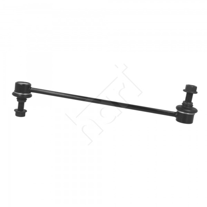 Bieleta stabilizator fata Hart, metalica, pentru Opel Astra H