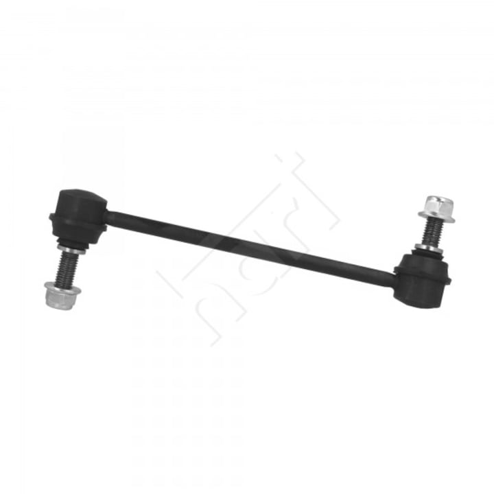Bieleta stabilizator fata Hart, pentru Ford Ranger 2011-, stanga, material durabil, performanta optima