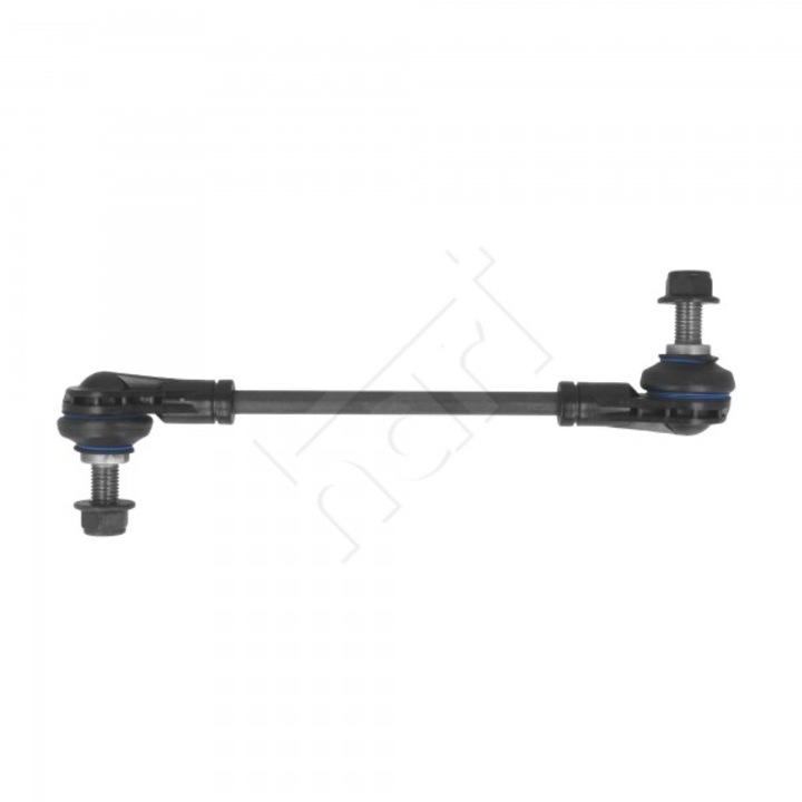 Bieleta stabilizator spate Dreapta Hart pentru BMW Seria 7, 2015-2019, stabilitate, control