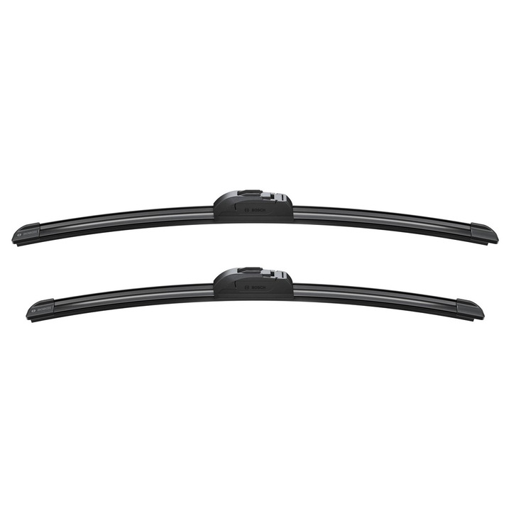 Lamela Stergator Fata 3397118993 Chevrolet Astra Daihatsu Materia Great Wall Hover Cuv/Hover H3/Hover Pi Honda Legend 3