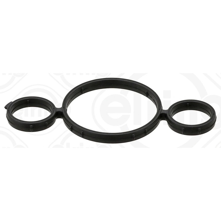 Etansare, Racire Ulei 478.300 Deutz-Fahr Series 11 Fuso (Mitsubishi) Shogun Mercedes-Benz Actros Mp4 / Mp5/Antos/Arocs