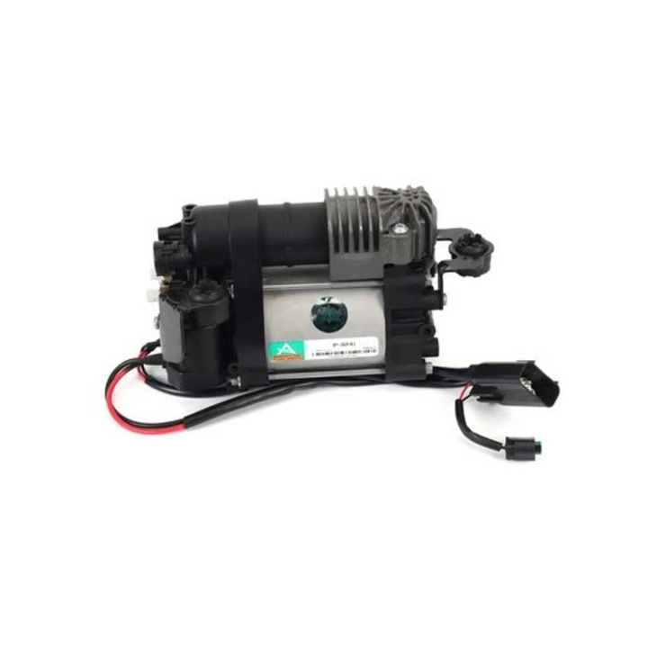 Compresor, Instalatie Aer Comprimat P-3241 Dodge Ram 1500 Pick-Up Ram 1500 Crew Cab/1500 Extended Cab/1500 Standard Cab