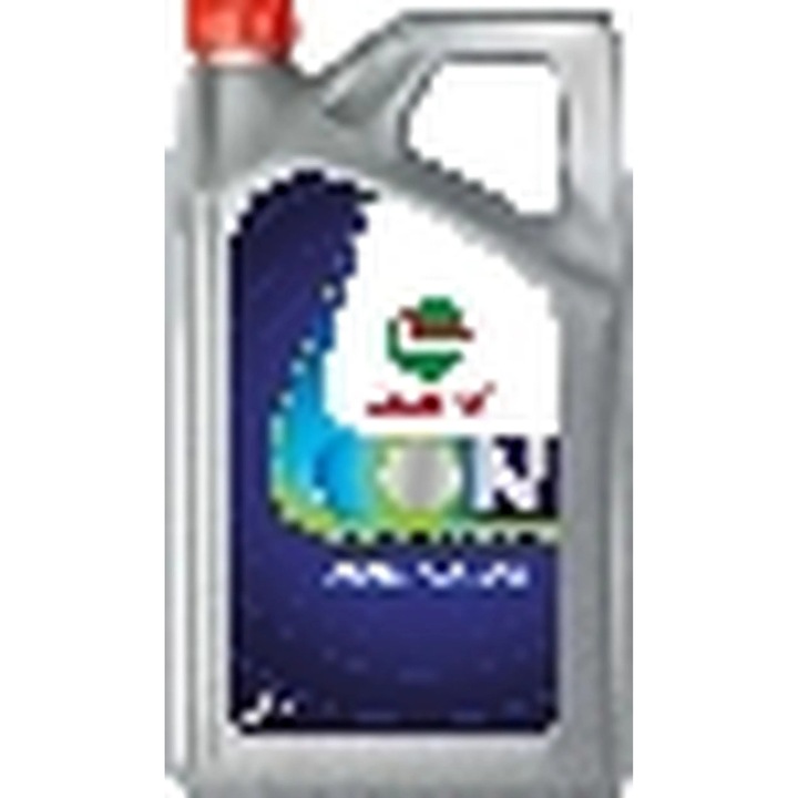 Ulei cutie viteze Castrol 15F21B pentru transmisie electrică 380 Kw / 517 CP, 320 Kw / 435 CP, 405 Kw / 551 CP, 321 CP, 400 CP, 170 Kw / 231 CP, 300 Kw / 408 CP
