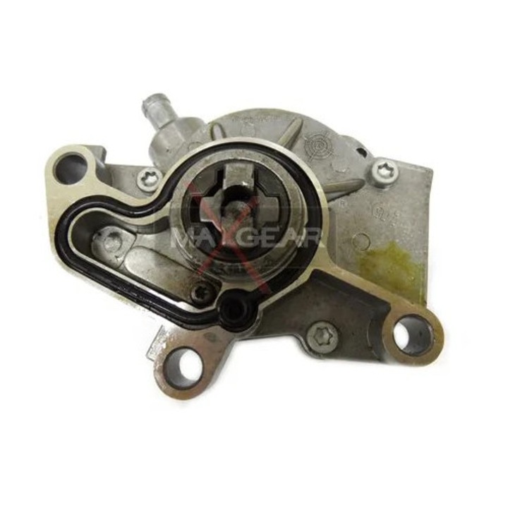 Vákuumszivattyú, Fékrendszer 44-0010 Audi A3 Seat Cordoba/Cordoba Vario/Ibiza 2/Ibiza 3/Inca/Leon/Toledo 2 Vw Bora/Fox