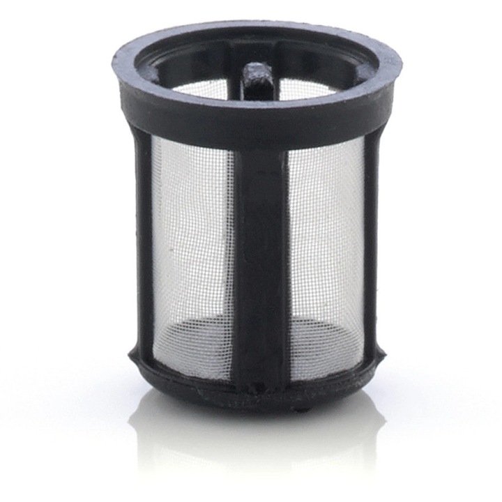 Adalék Szűrő U1002(10) Astra Hd 7-C/Hd 8 Case Ih Puma Heuliez Gx 1/Gx 2/Gx 3 Irisbus Access Bus 1/Access Bus 2/Arway