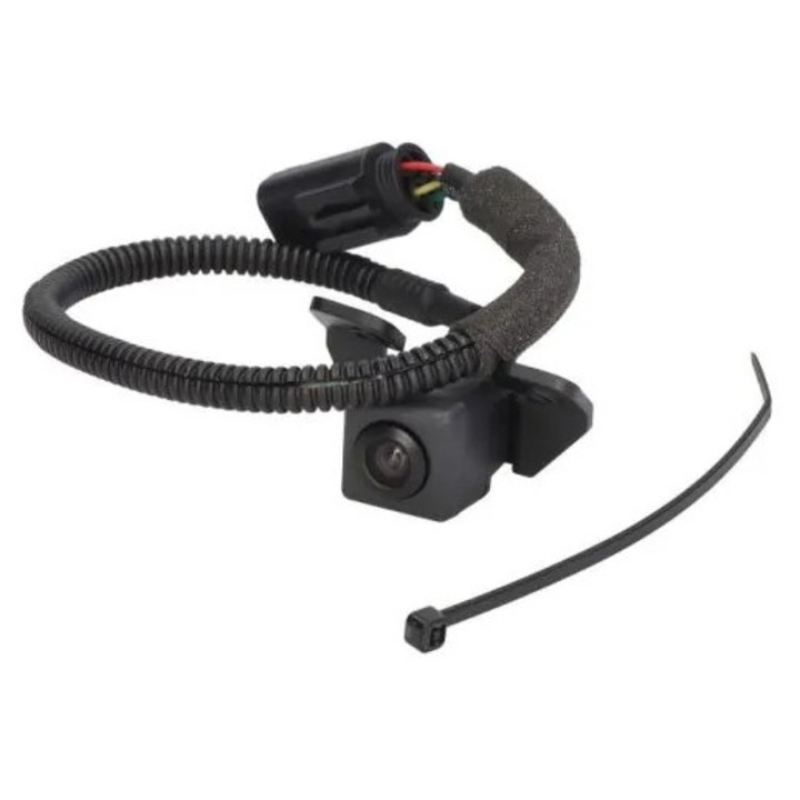 Camera Pentru Mers Inapoi, Parcare Asistata 6006-00-0009P Hyundai Tucson/Ix35
