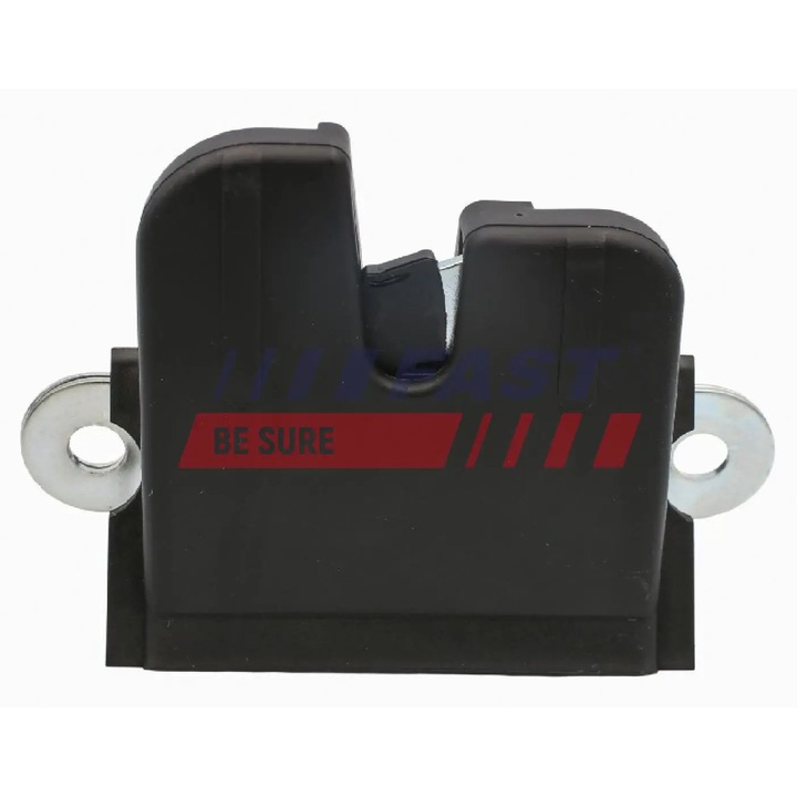 Maciulie Maneta Schimbat.Vit. Ft00091 Renault Megane 3