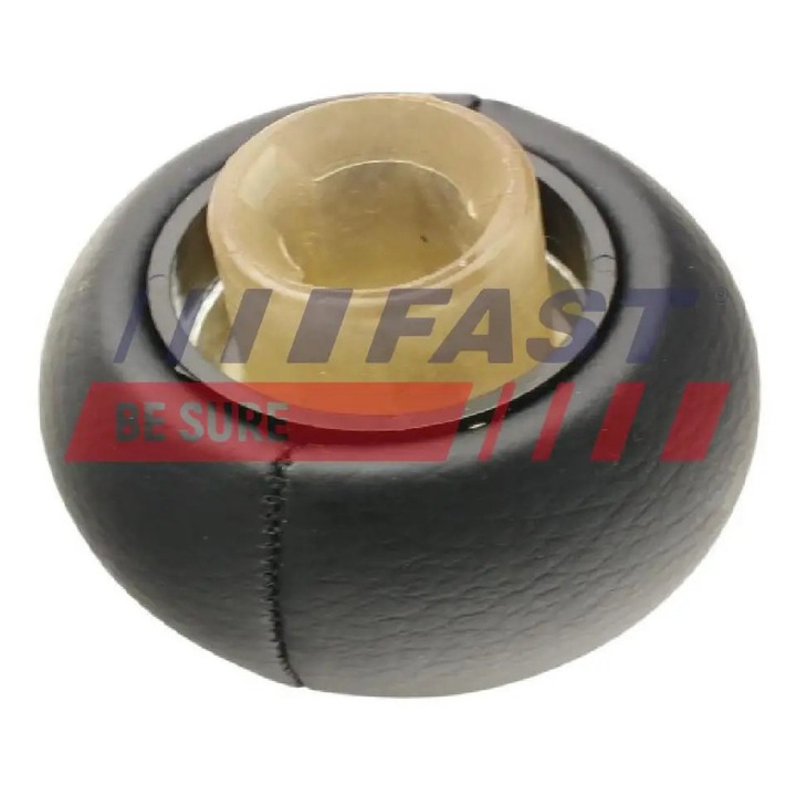 Maciulie Maneta Schimbat.Vit. Ft00120 Citroën Berlingo Multispace/C3 2/C3 Picasso/C4 Picasso 1/C4 Picasso 2/C8