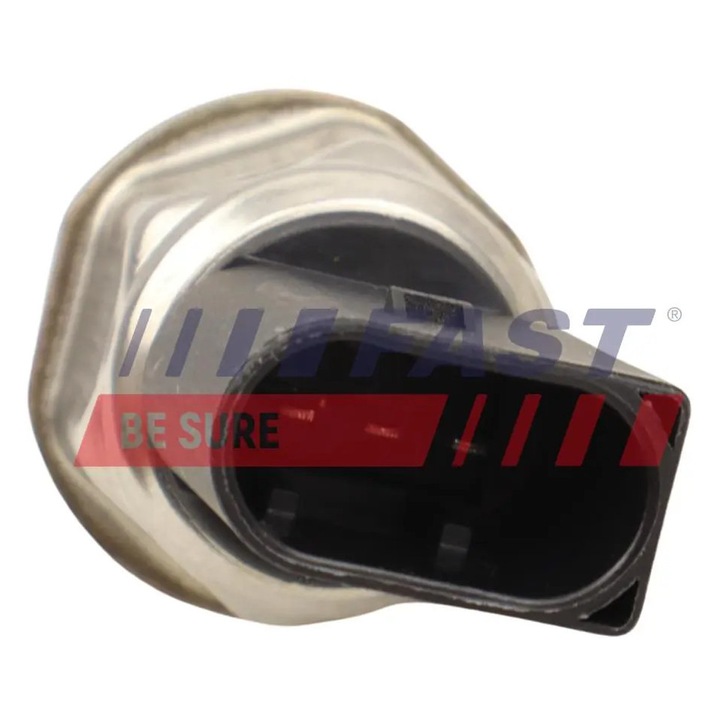 Maciulie Maneta Schimbat.Vit. Ft00105 Vw Golf 5/Golf 6/Jetta 3/Jetta 4