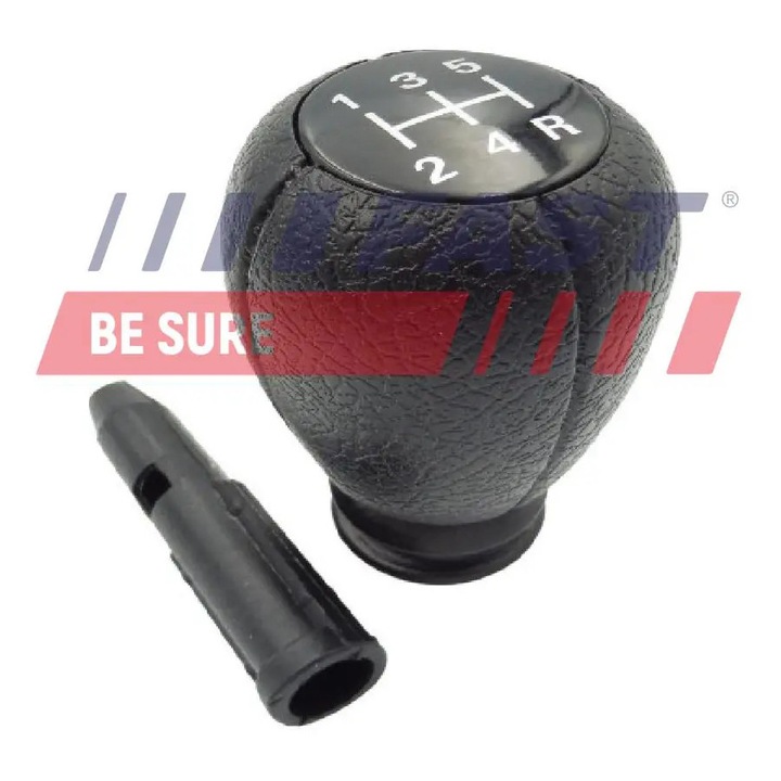 Maciulie Maneta Schimbat.Vit. Ft00082 Citroën Berlingo/Berlingo Multispace/C2/C2 Enterprise/C3 Picasso/C3 Pluriel/C4 1