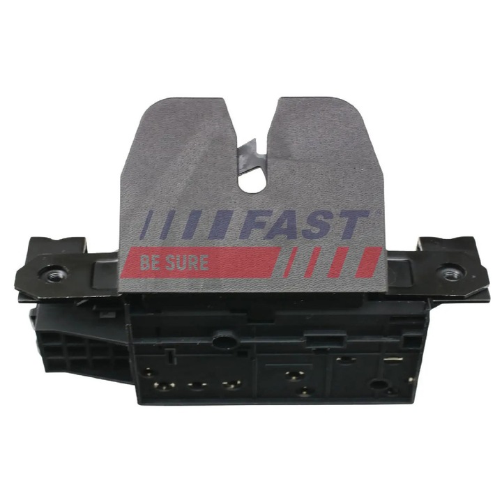 Maciulie Maneta Schimbat.Vit. Ft00076 Vw Passat B6/Passat Cc B6