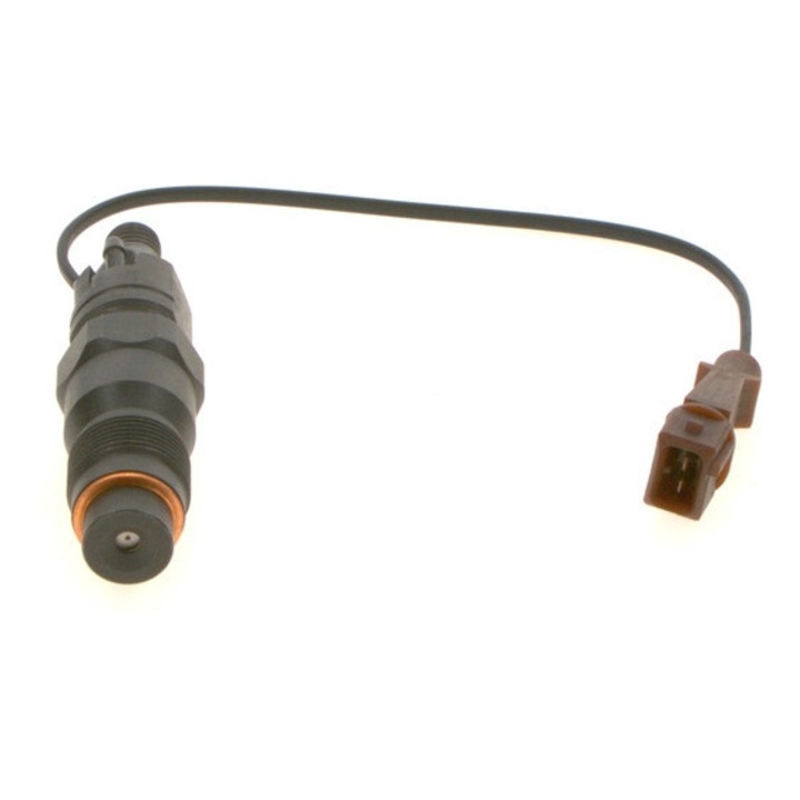 Porlasztócsúcs 992389 Bmw 3/5/7 Opel Omega B Vauxhall Omegacombi/Omegalimuzina