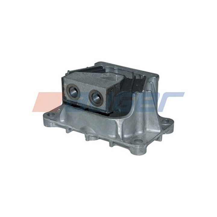 Поддръжка на двигател G2101