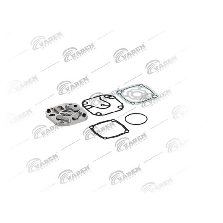 Set De Reparatie, Compresor Aer Comprimat Fcl694490