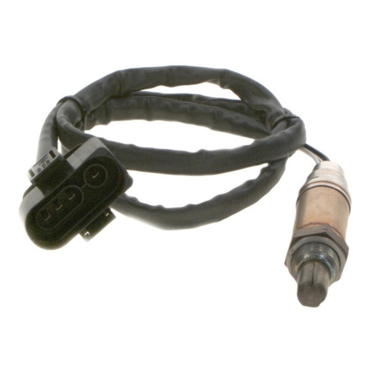 Lambda Szonda Czh2267 Seat Alhambra/Cordoba/Cordoba Vario/Ibiza 2/Toledo 1 Vw Golf 3/Golf 4/Passat B3/B4/Polo 3/Sharan