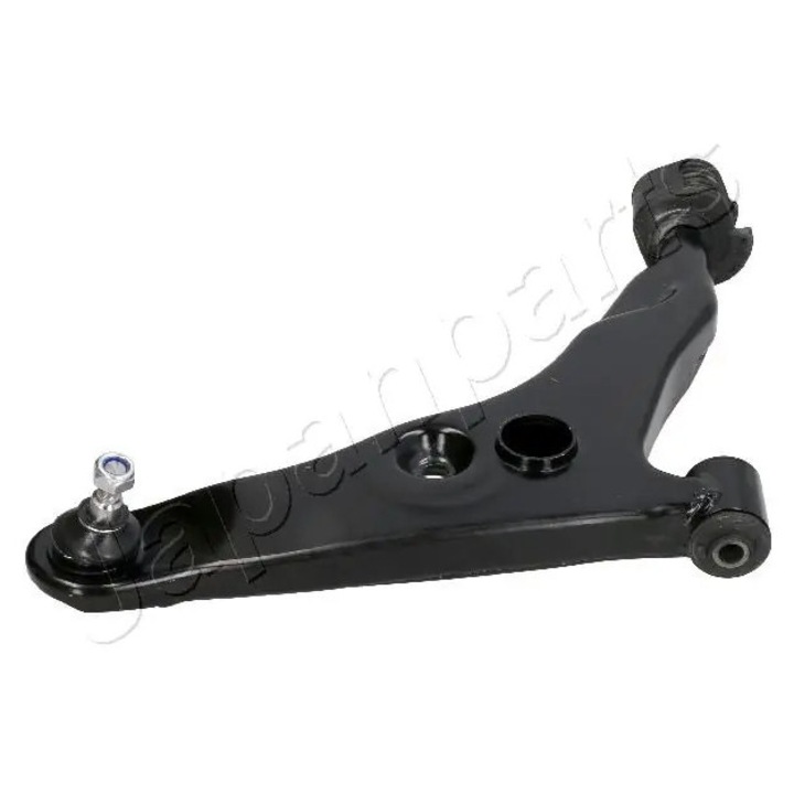 Носач Баскула Дясна Предна 350105026300 Mitsubishi Colt 5/Lancer 6